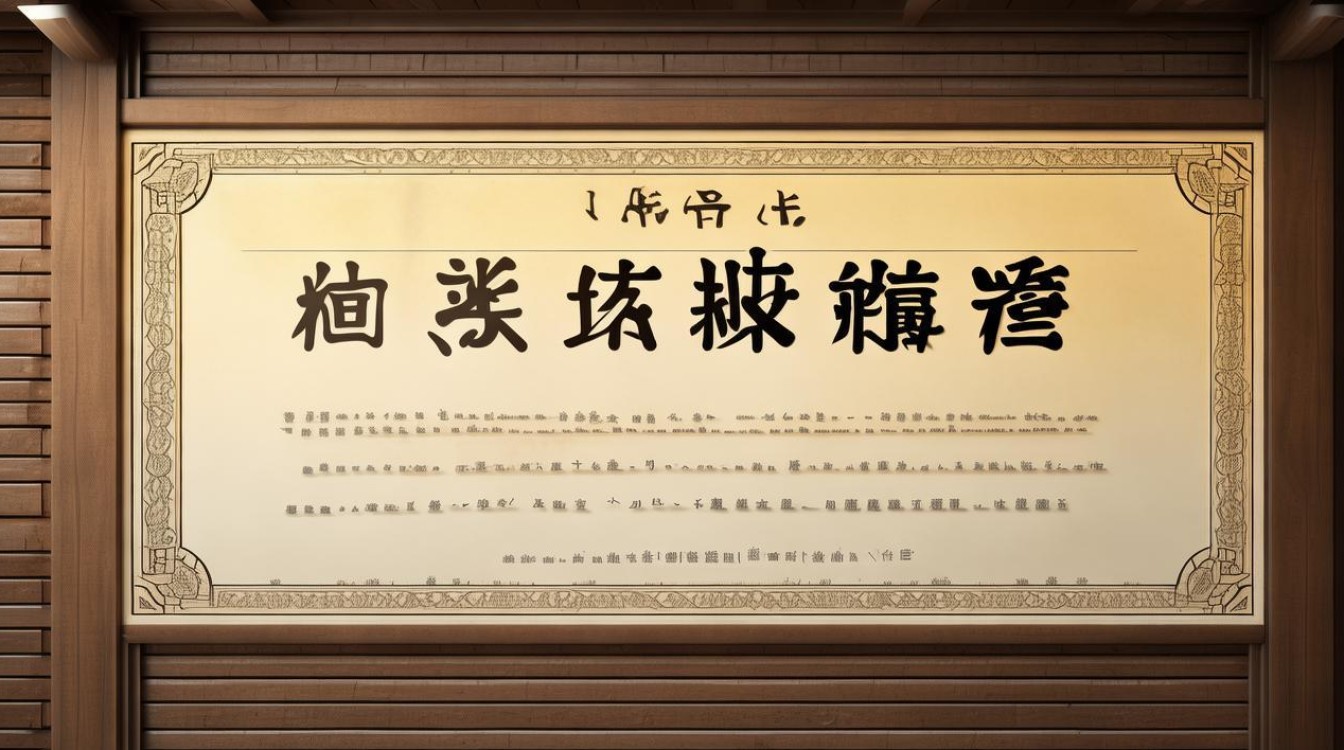 甘肃有新增本土病例吗，甘肃有新增本土病例吗今天-图4