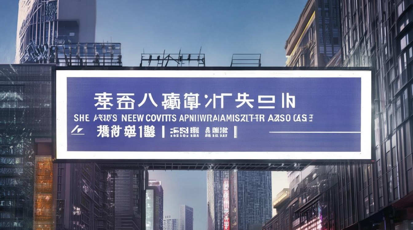 深圳新增新冠无症状病例，深圳新增新冠无症状病例多少-图3