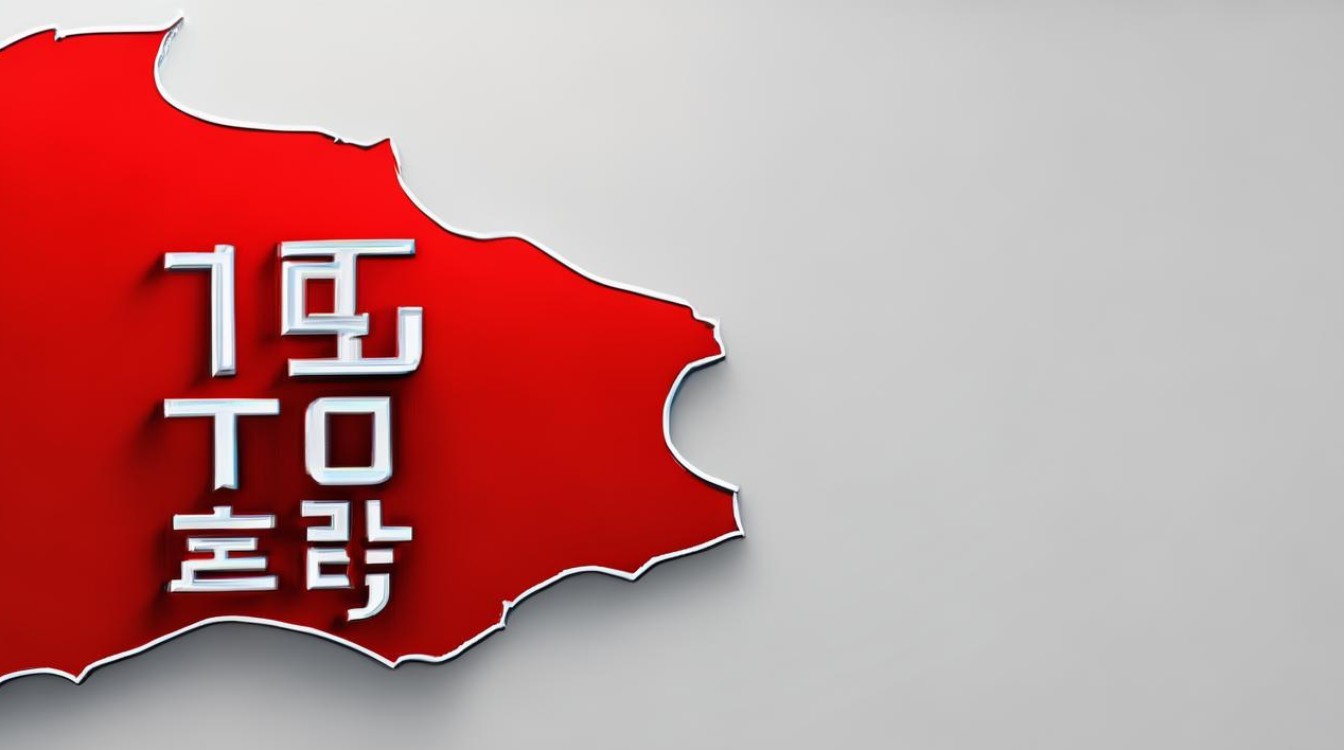 本土新增115例，本土新增21例-图1