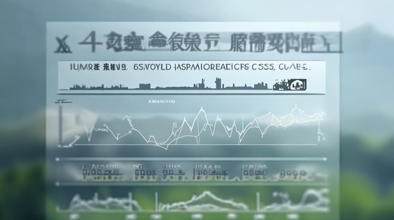 贵州新增无症状人数多少，贵州新增无症状人数多少例-图1