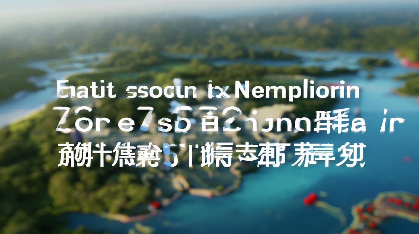 浙江本土新增疫情情况，浙江本土新增疫情情况最新消息-图2