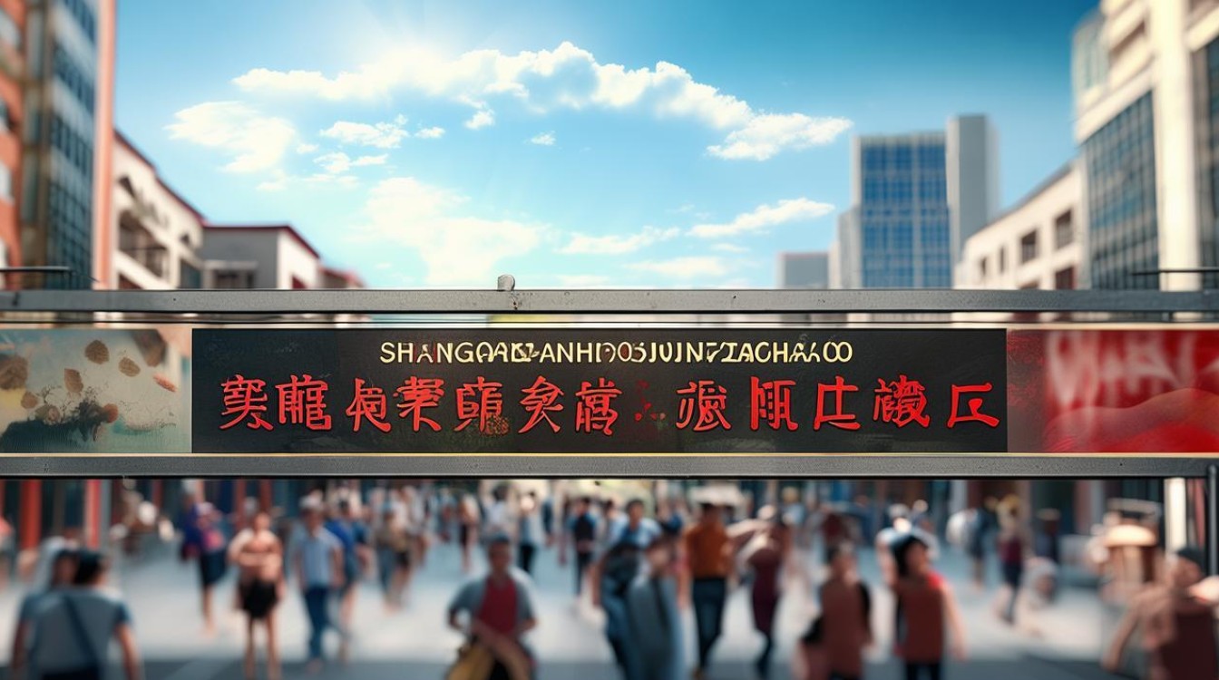 上海祝桥新增本土，上海祝桥疑似-图1