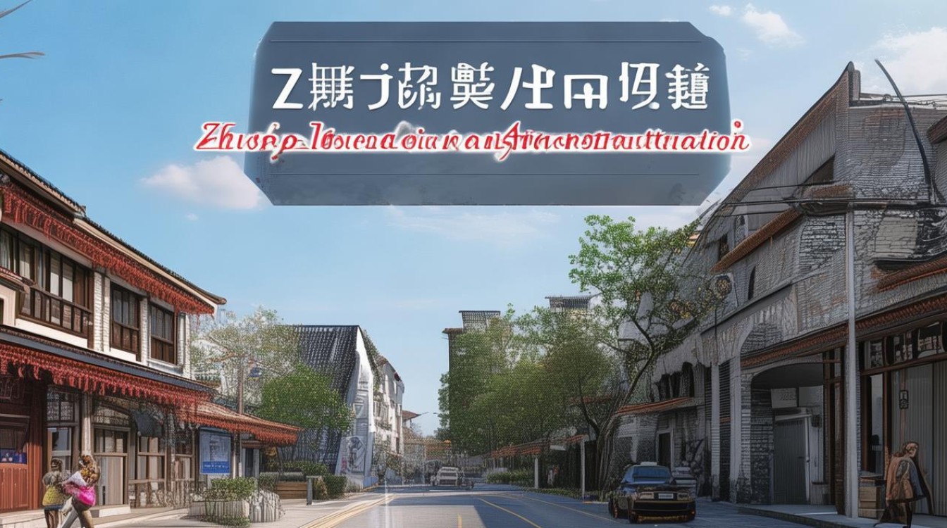上海祝桥新增本土，上海祝桥疑似-图3