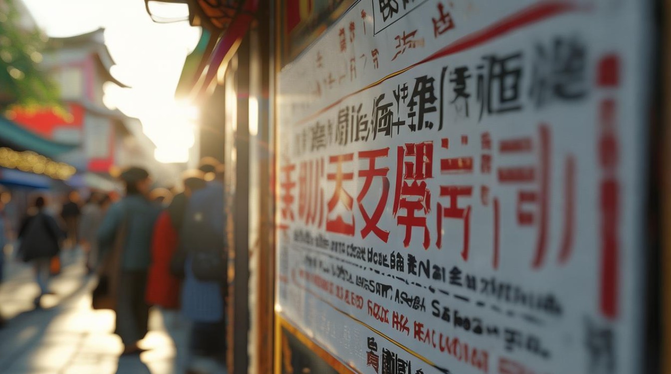 承德新增本土无症状，承德新增本土无症状病例-图4
