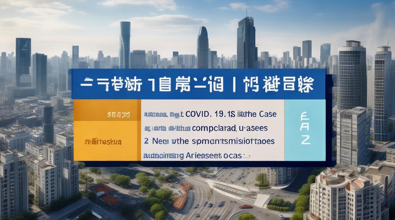 上海新增无症状5例疫情，上海新增2名无症状感染者-图2