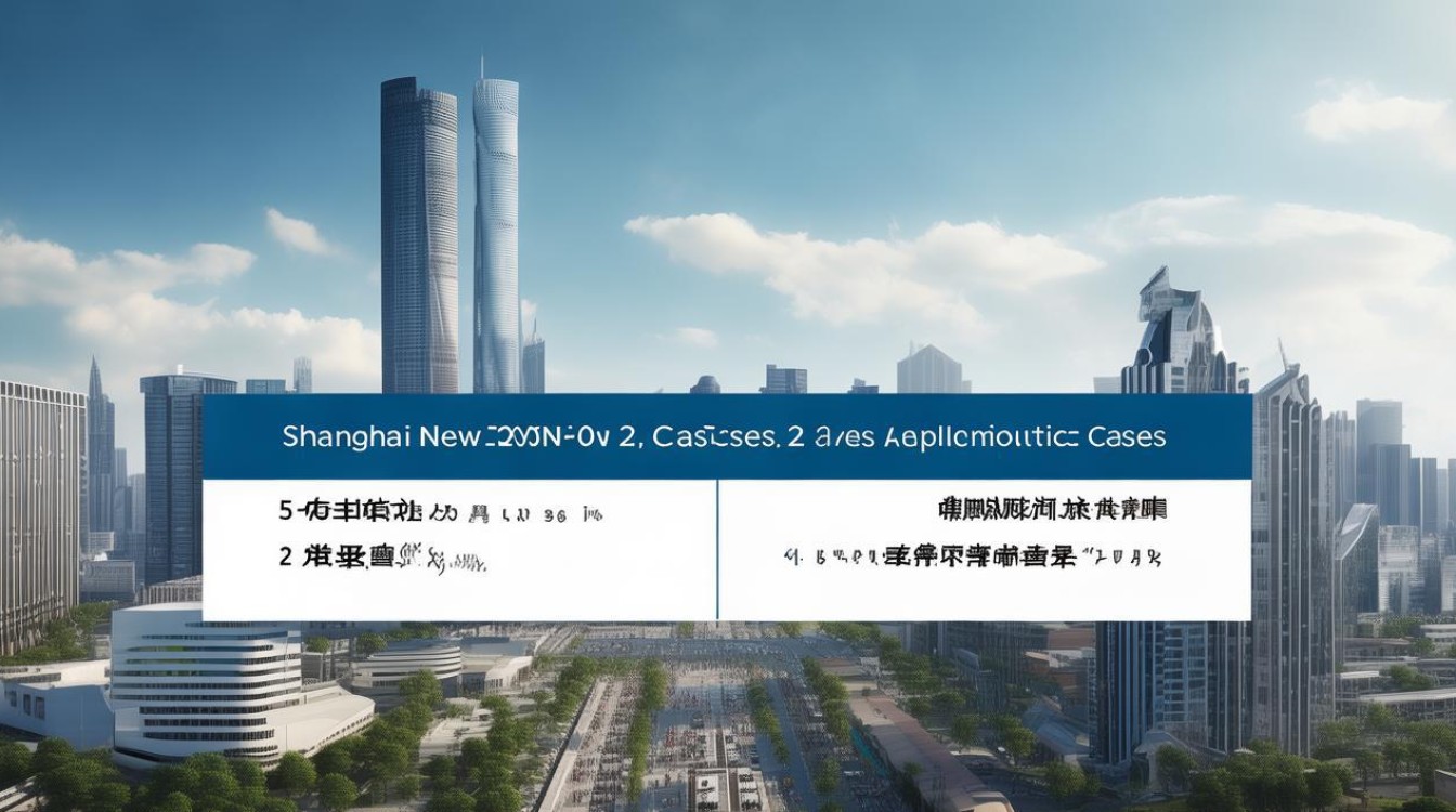 上海新增无症状5例疫情，上海新增2名无症状感染者-图3
