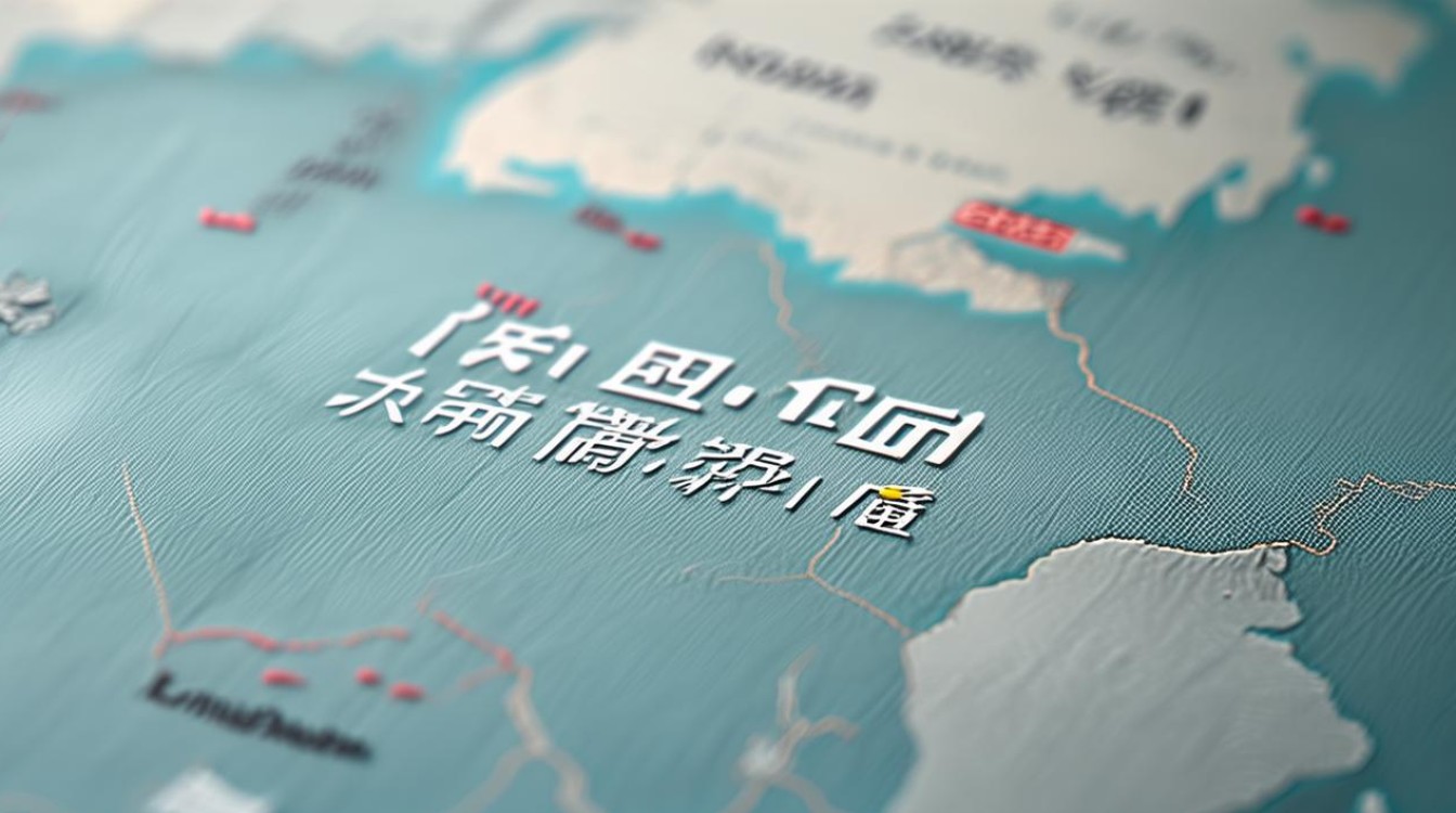 临汾新增1例无症状，临汾新增1例无症状感染者-图1