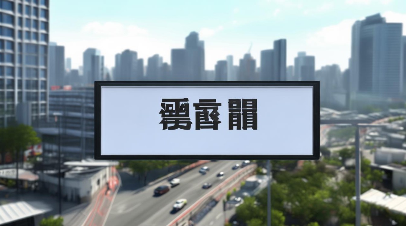 宝山区新增本土确诊人员，宝山区新增本土确诊人员名单-图4