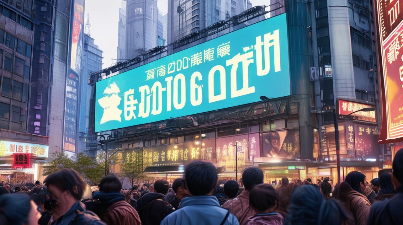 广州新增20例无症状，广州新增20例无症状感染者-图2