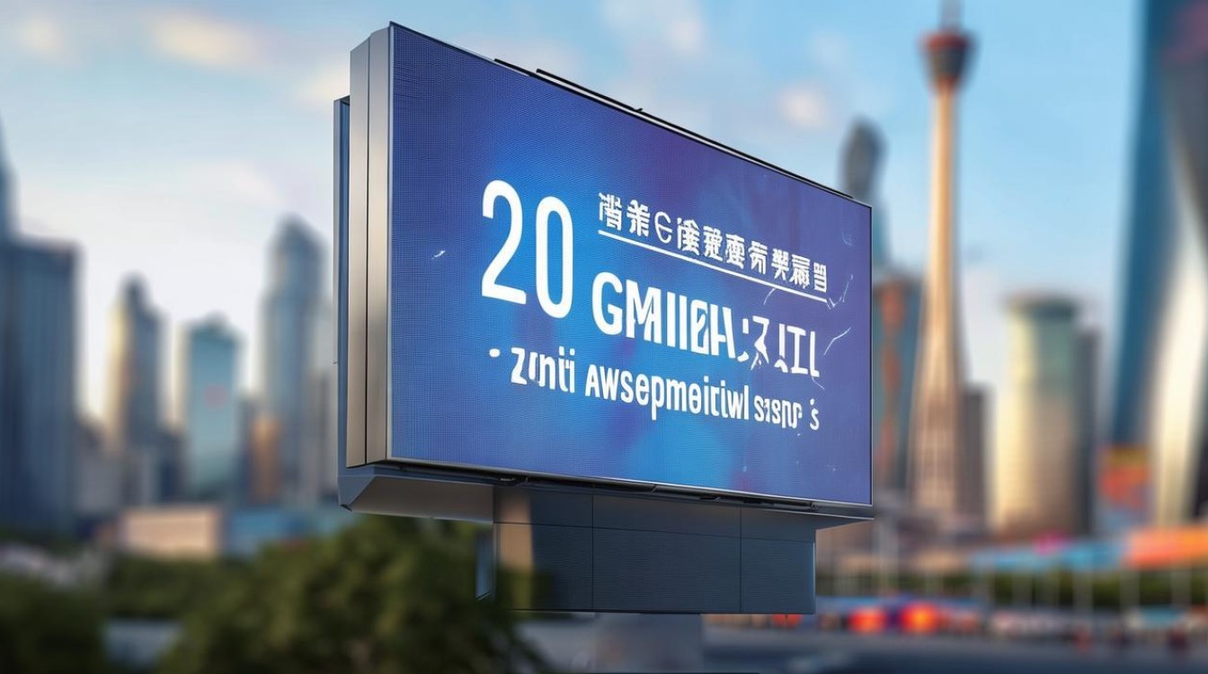 广州新增20例无症状，广州新增20例无症状感染者-图3
