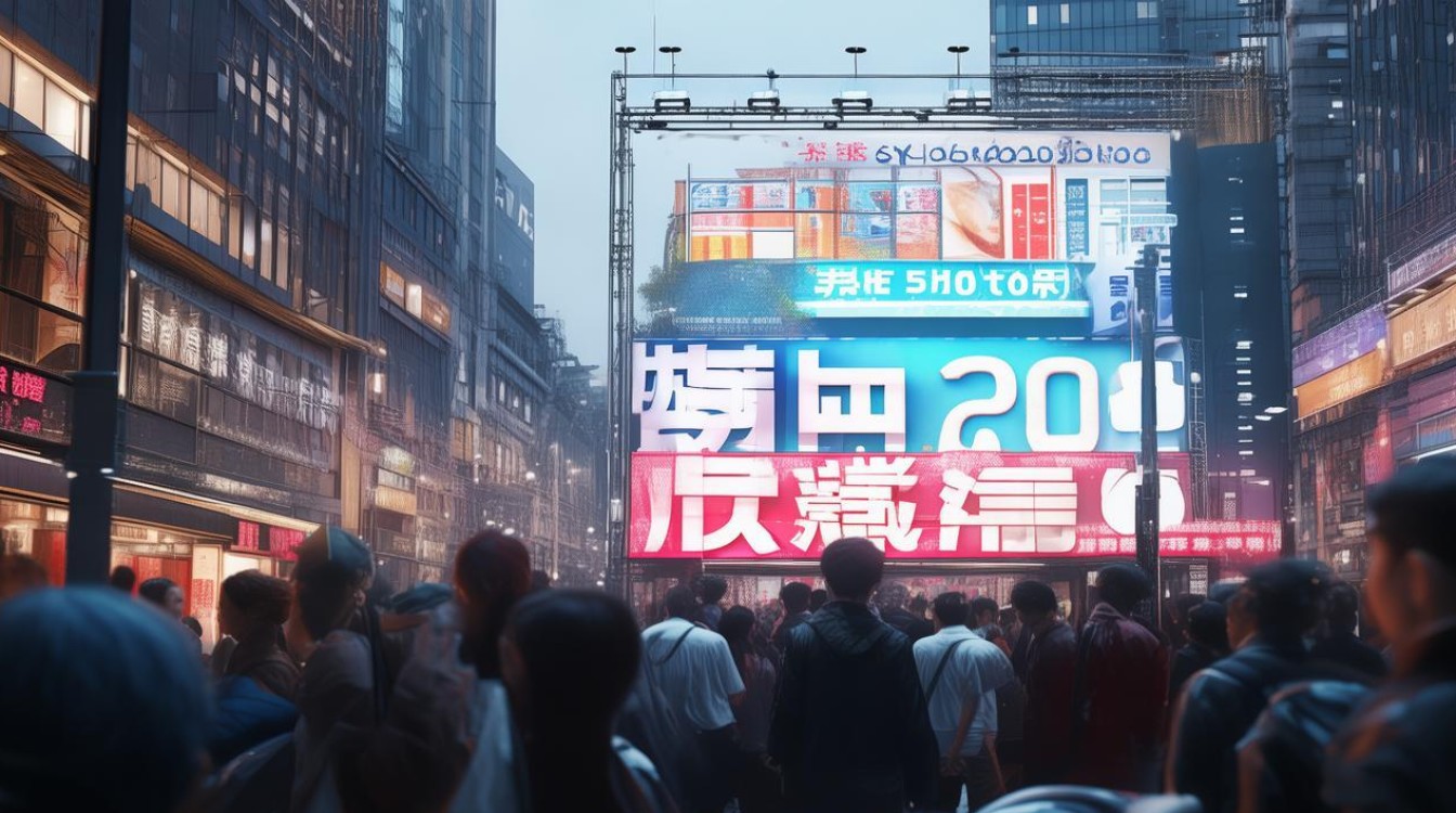 广州新增20例无症状，广州新增20例无症状感染者-图4