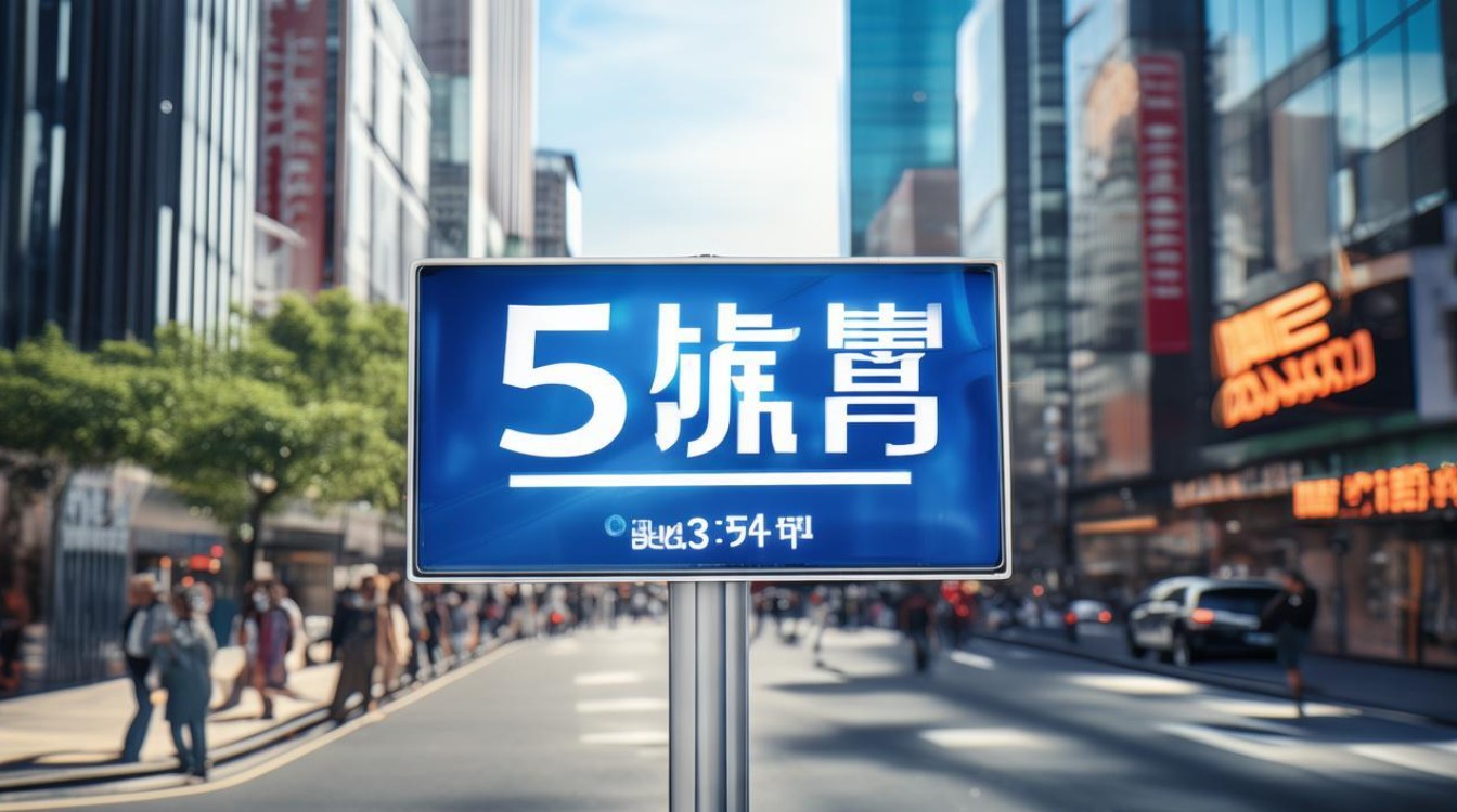 新增本土5例，新增5例本土病例-图3