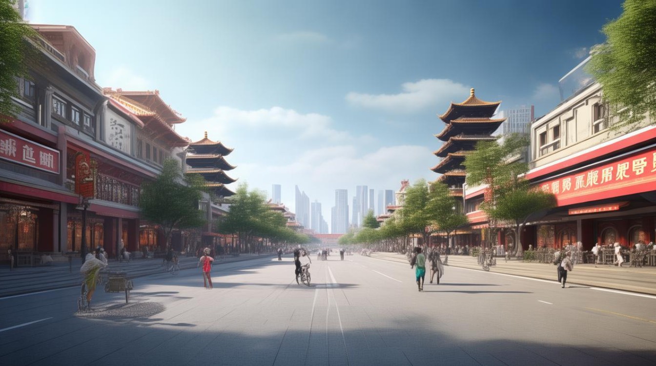 北京连续7天本土零新增，北京连7天本地0新增-图1