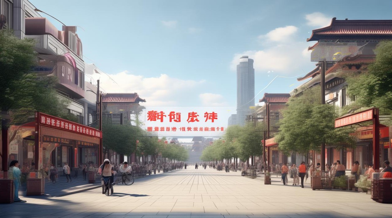 北京连续7天本土零新增，北京连7天本地0新增-图2