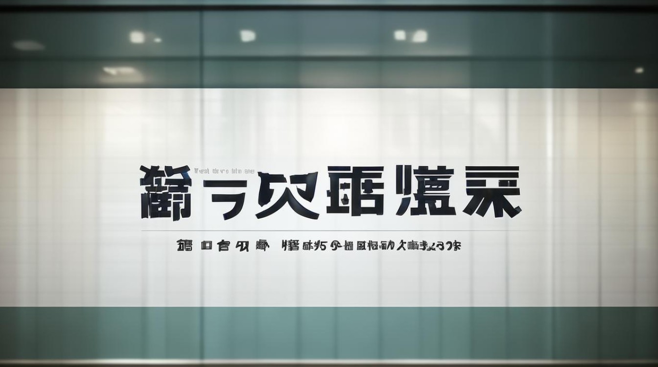 克东新增无症状感染病例，克东新增无症状感染病例多少-图1