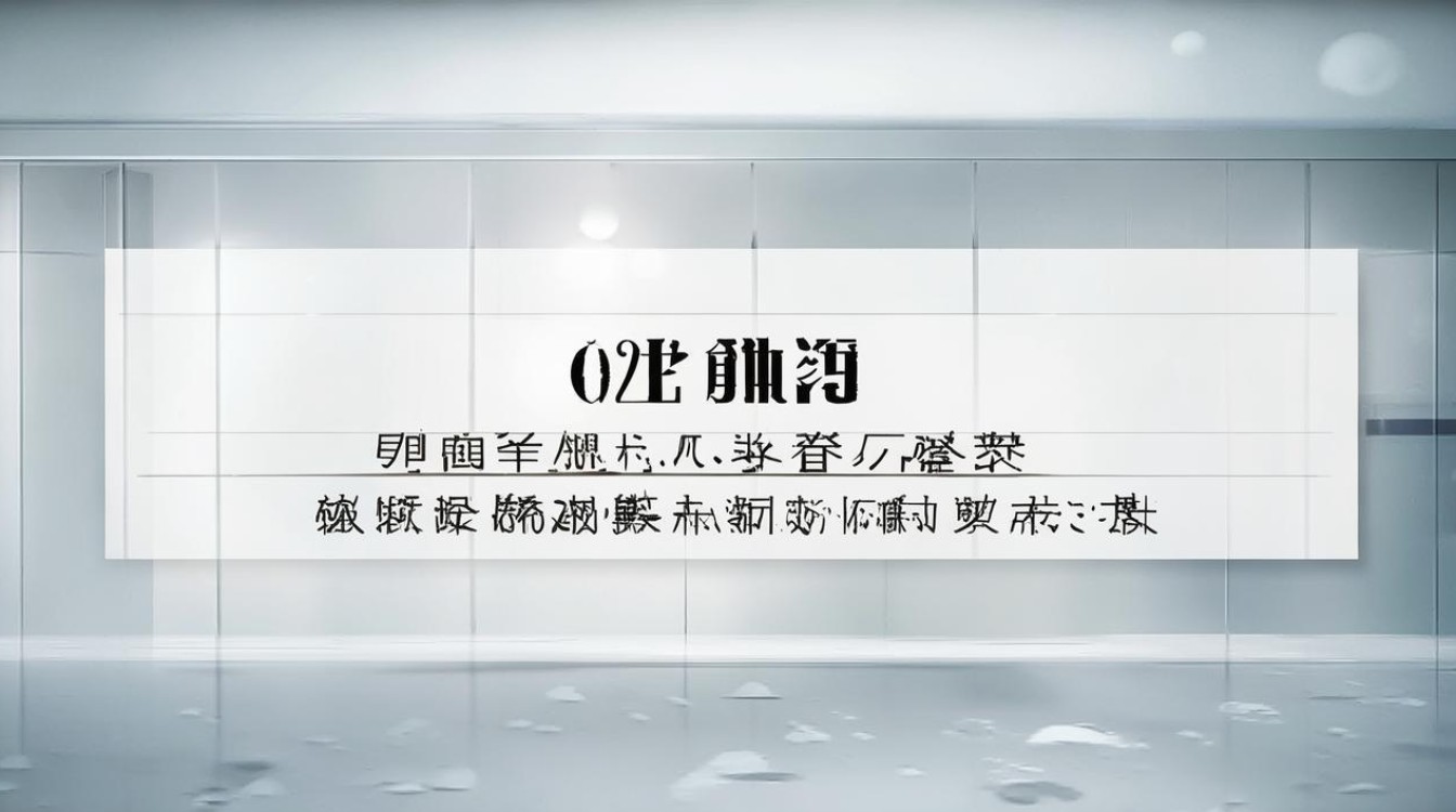 克东新增无症状感染病例，克东新增无症状感染病例多少-图2