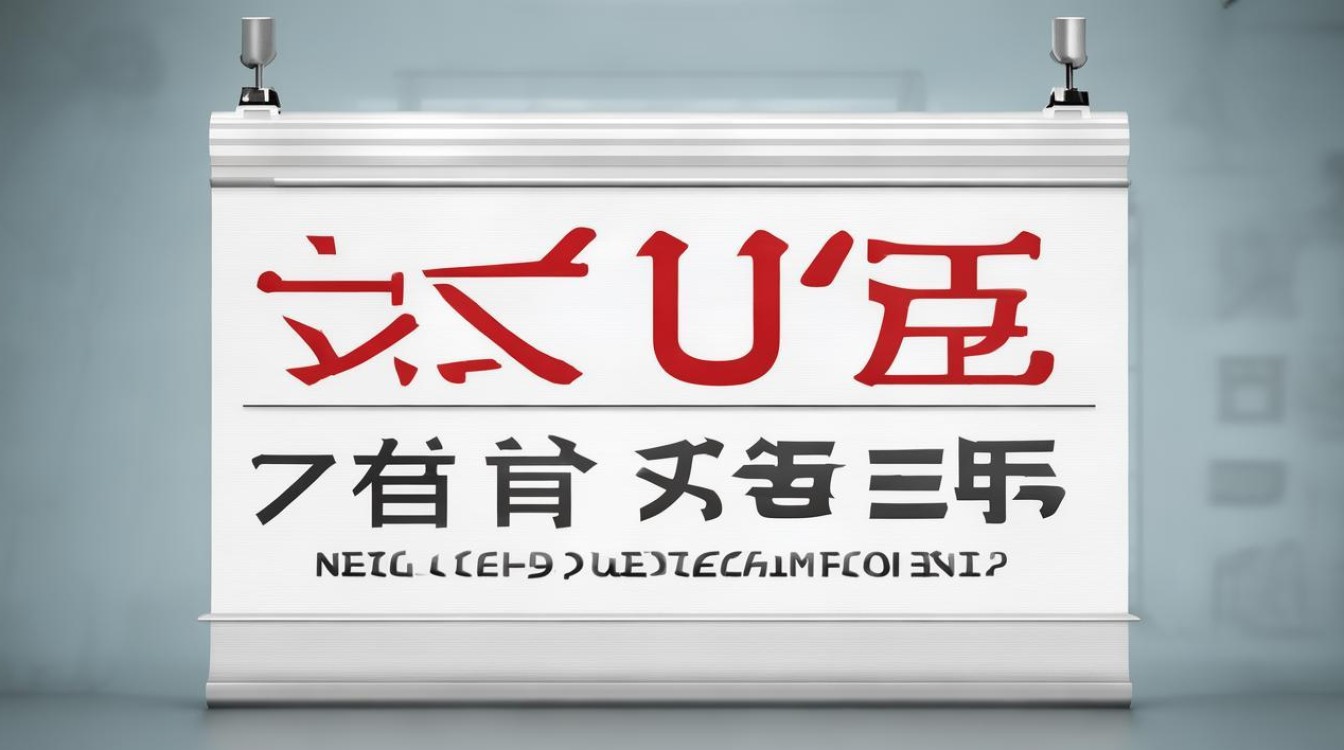 克东新增无症状感染病例，克东新增无症状感染病例多少-图3