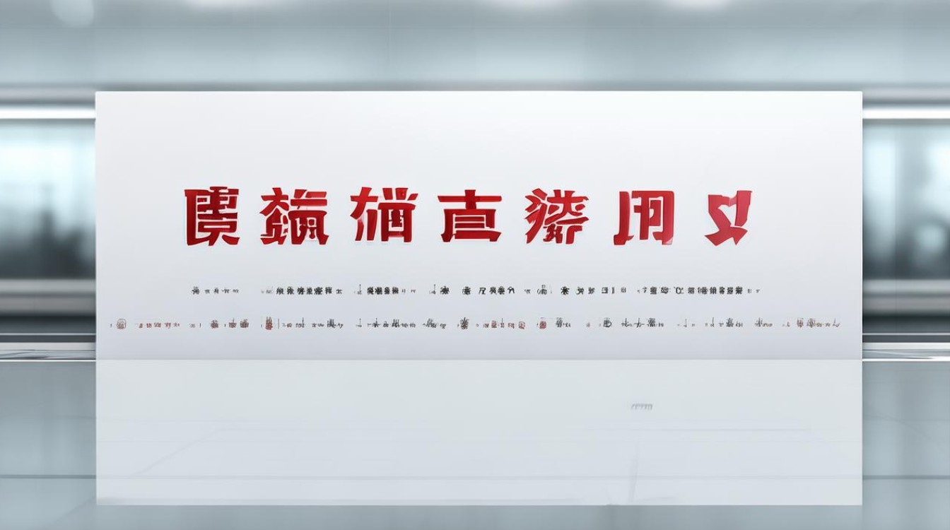 克东新增无症状感染病例，克东新增无症状感染病例多少-图4