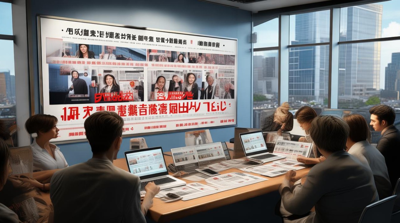 深圳新增阳性是本土吗，深圳新增一例阳性-图1