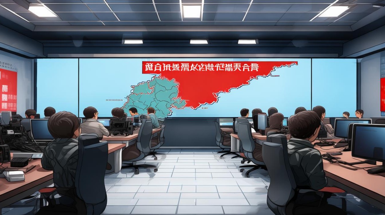 陕西新增加本土确诊，陕西新增加本土确诊病例-图1