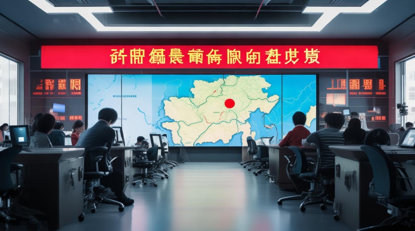 陕西新增加本土确诊，陕西新增加本土确诊病例-图2