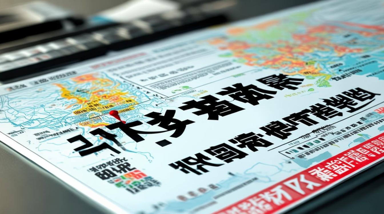 本土新增确诊71例，本土新增确诊71例是哪里的-图1