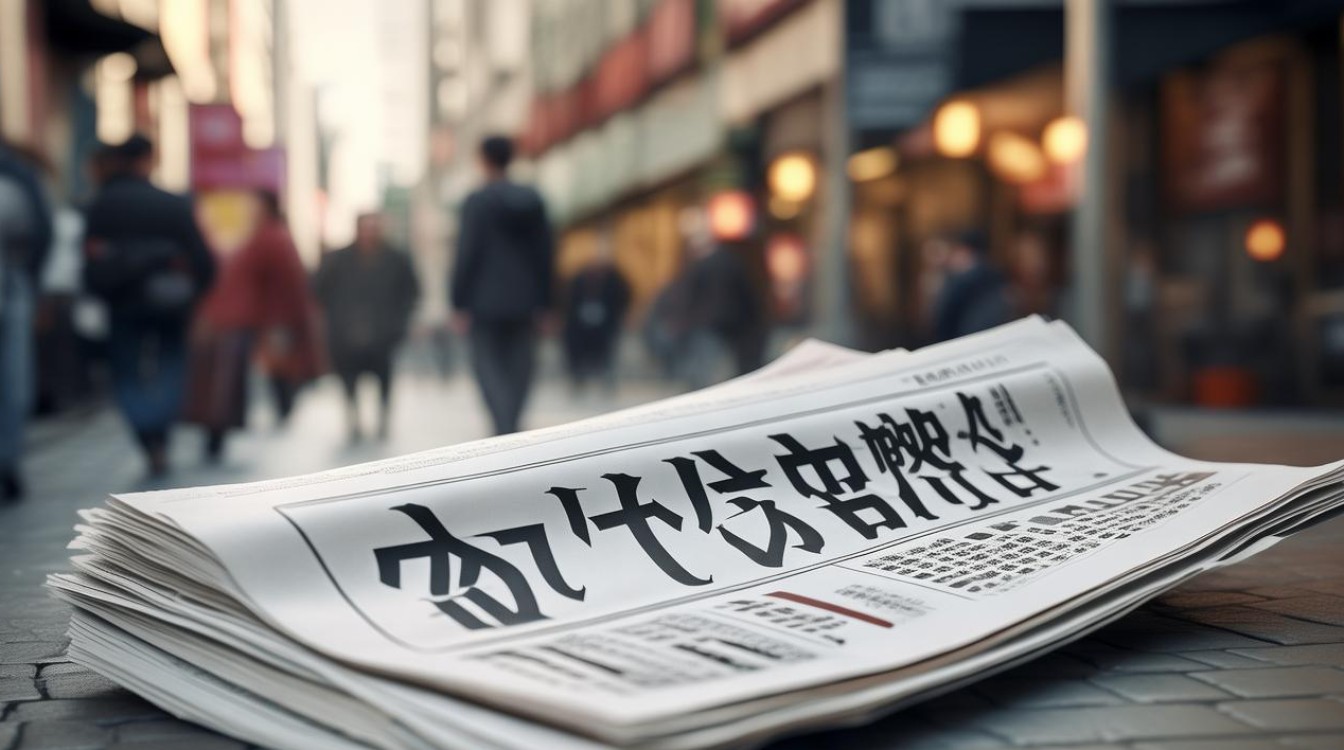 本土新增确诊71例，本土新增确诊71例是哪里的-图2