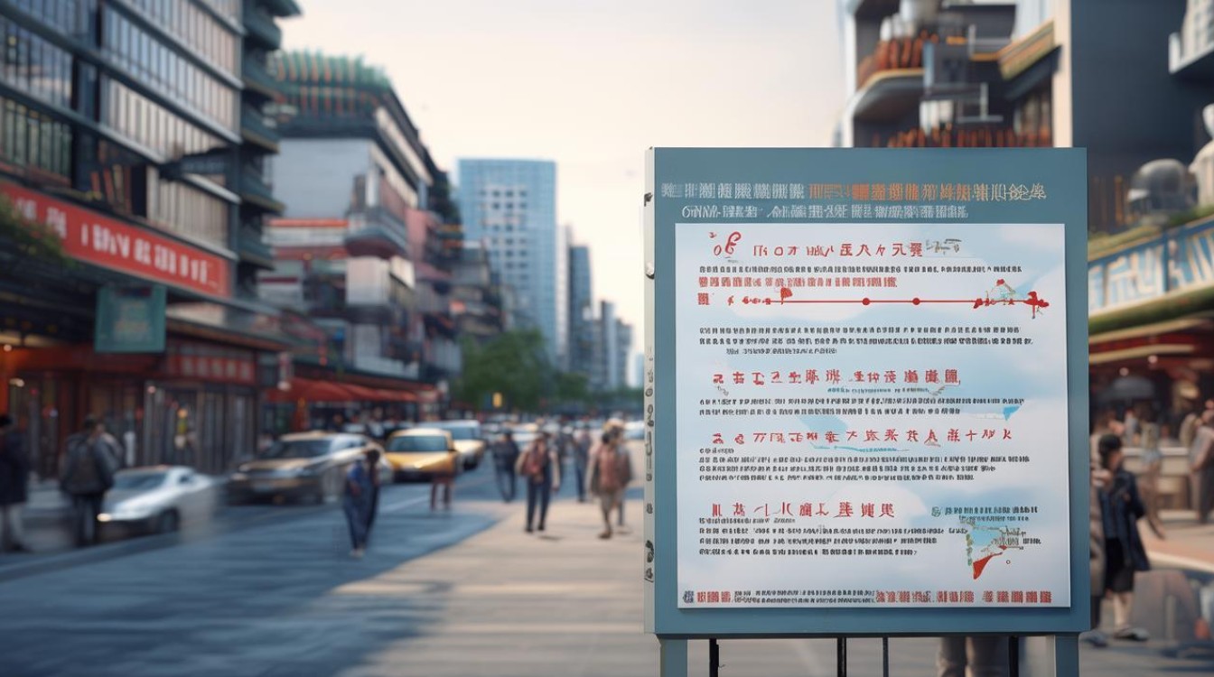 盘锦新增无症状感染病人，盘锦新增无症状感染病人轨迹-图2