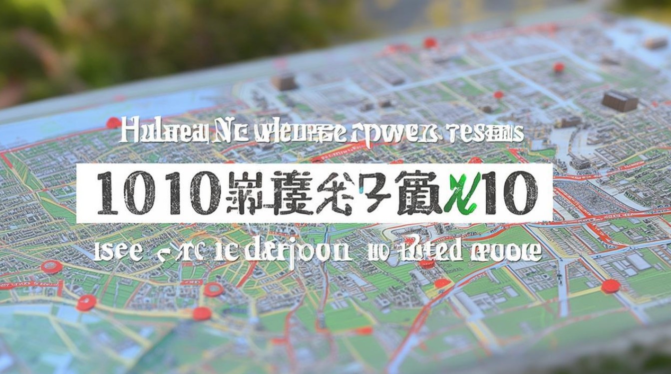 本土新增病例10例，本土新增病例10例是哪里的-图1