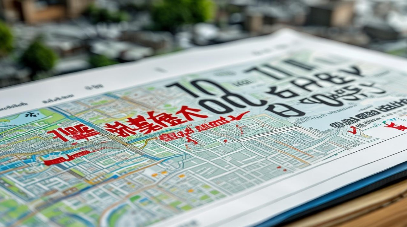 本土新增病例10例，本土新增病例10例是哪里的-图2
