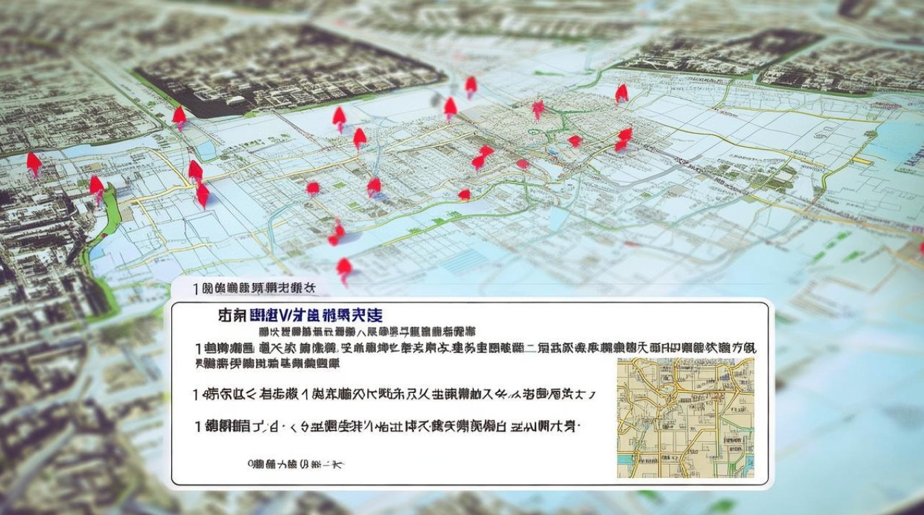 本土新增病例10例，本土新增病例10例是哪里的-图3