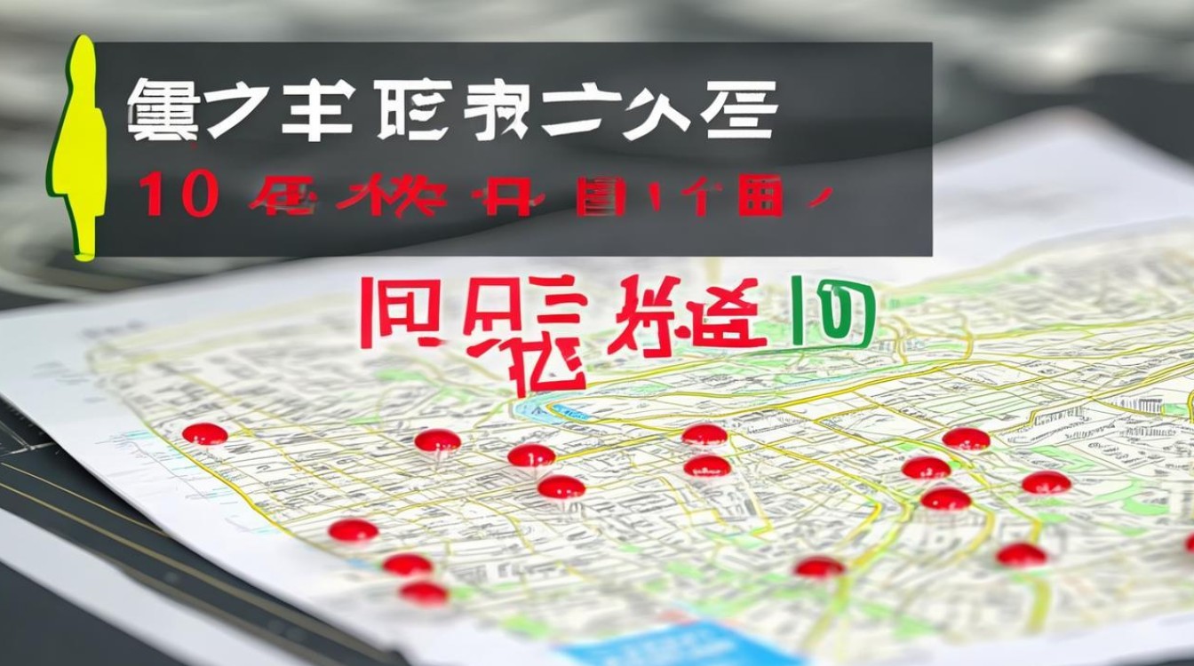 本土新增病例10例，本土新增病例10例是哪里的-图4