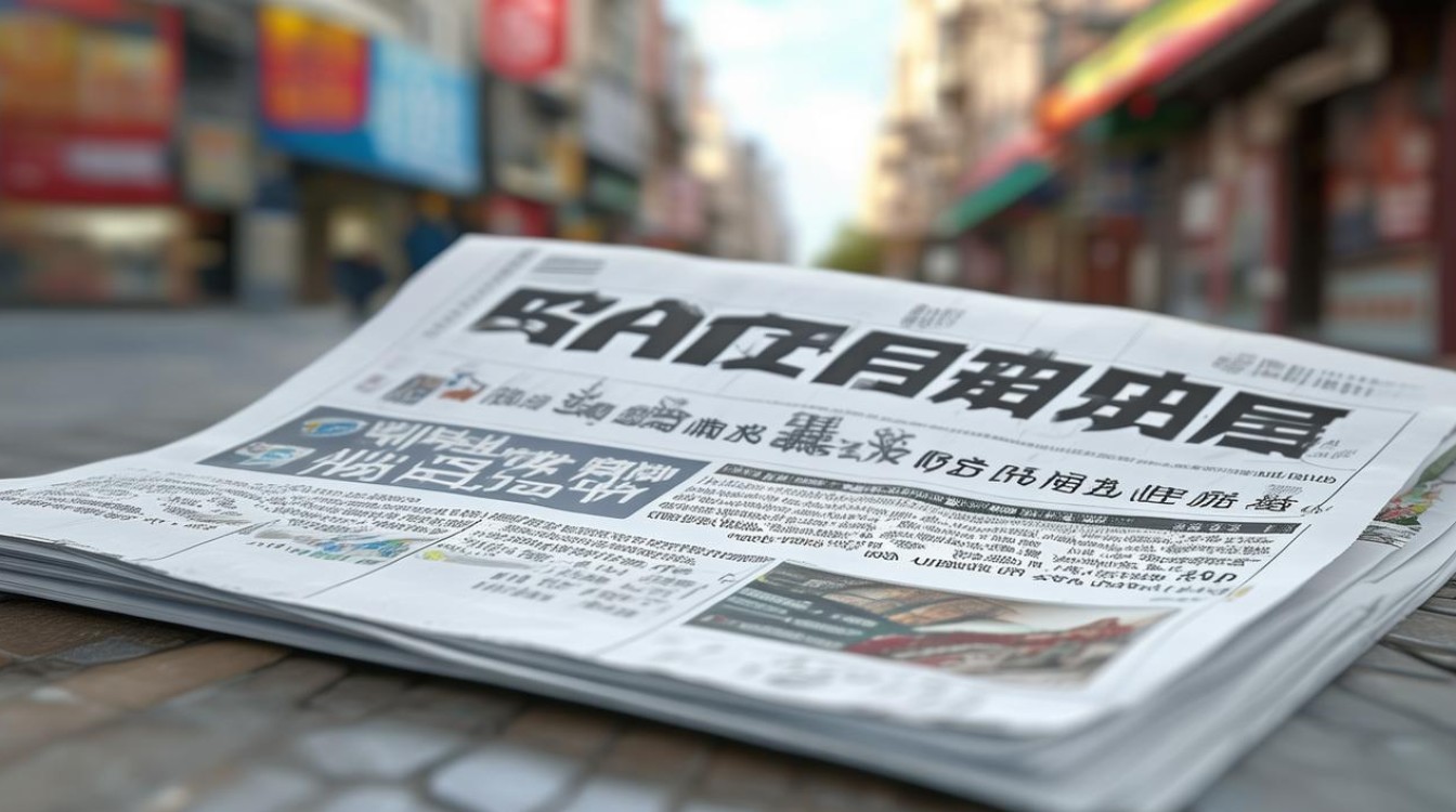 湖南新增本土确诊61例，湖南新增本土确诊61例是哪里的-图1