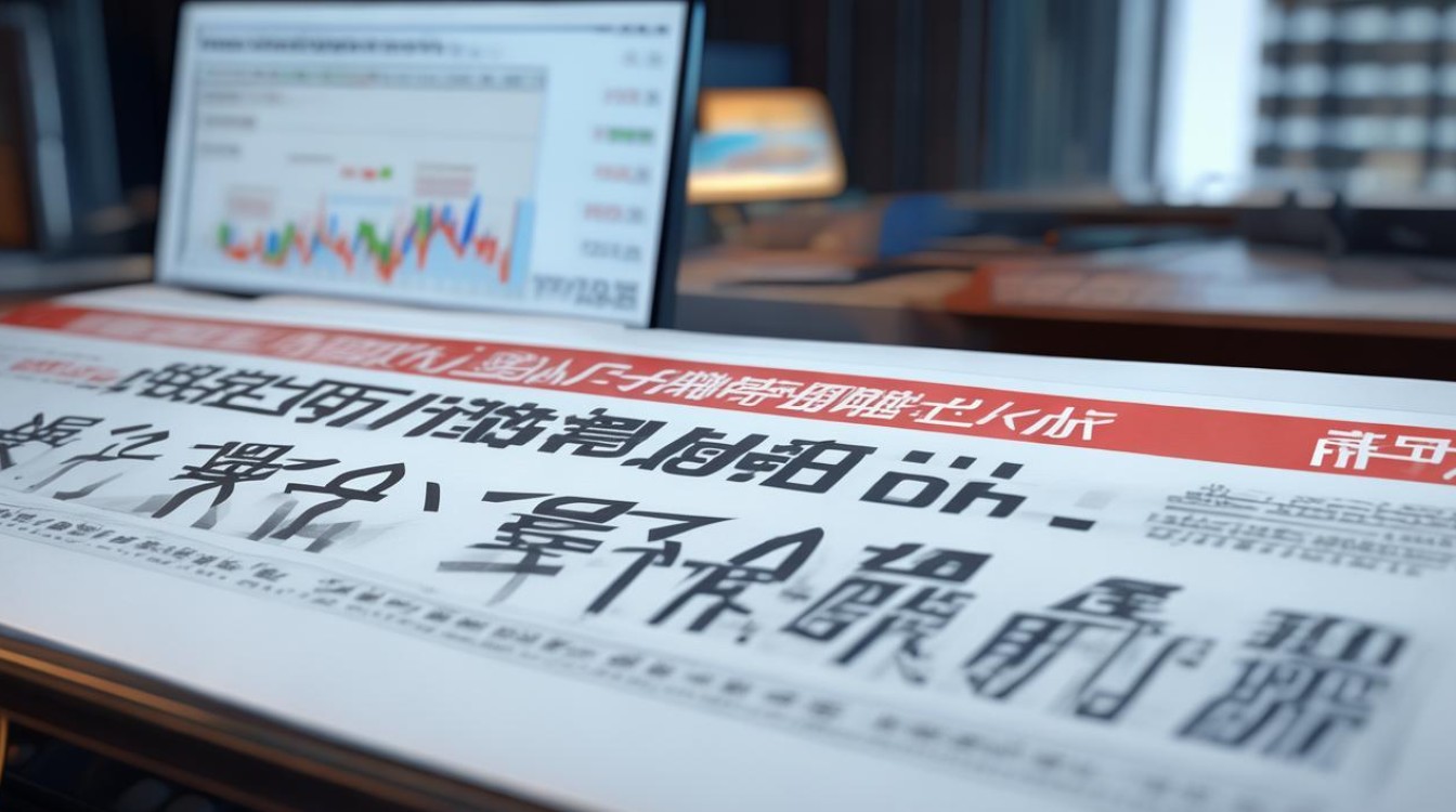 3月24号新增本土病例，3月24号新增本土病例多少-图1