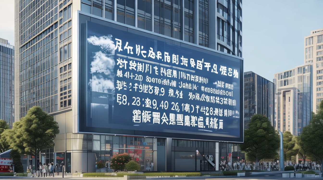 江苏无症状新增疫情，江苏无症状新增疫情最新消息-图1