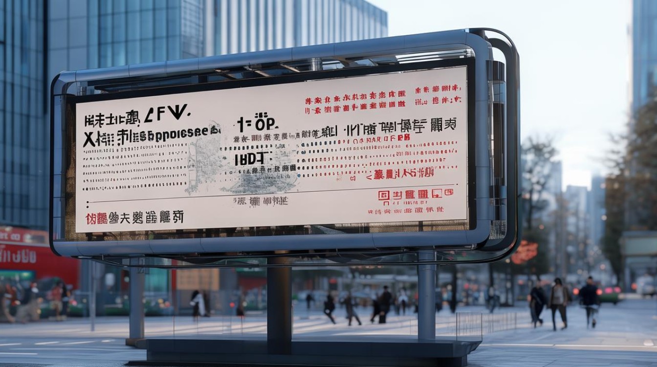 江苏无症状新增疫情，江苏无症状新增疫情最新消息-图2