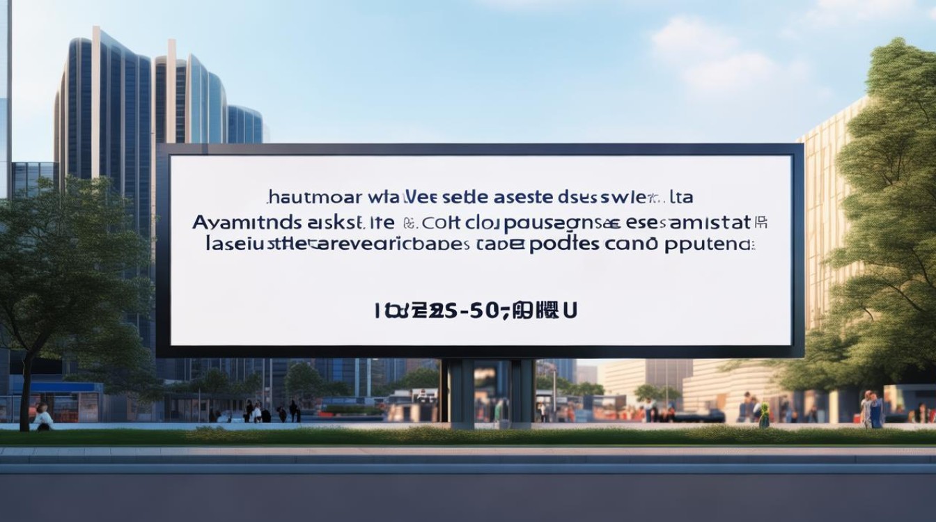 江苏无症状新增疫情，江苏无症状新增疫情最新消息-图3