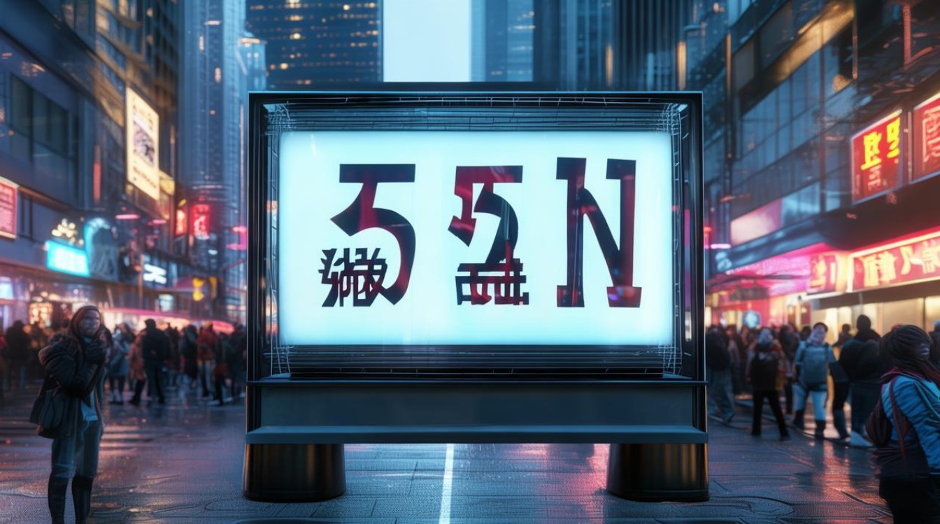 上海市新增本土5 1，上海 新增 本土-图1