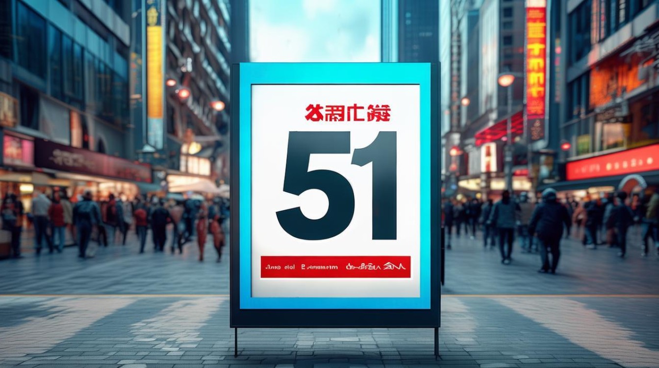 上海市新增本土5 1，上海 新增 本土-图3