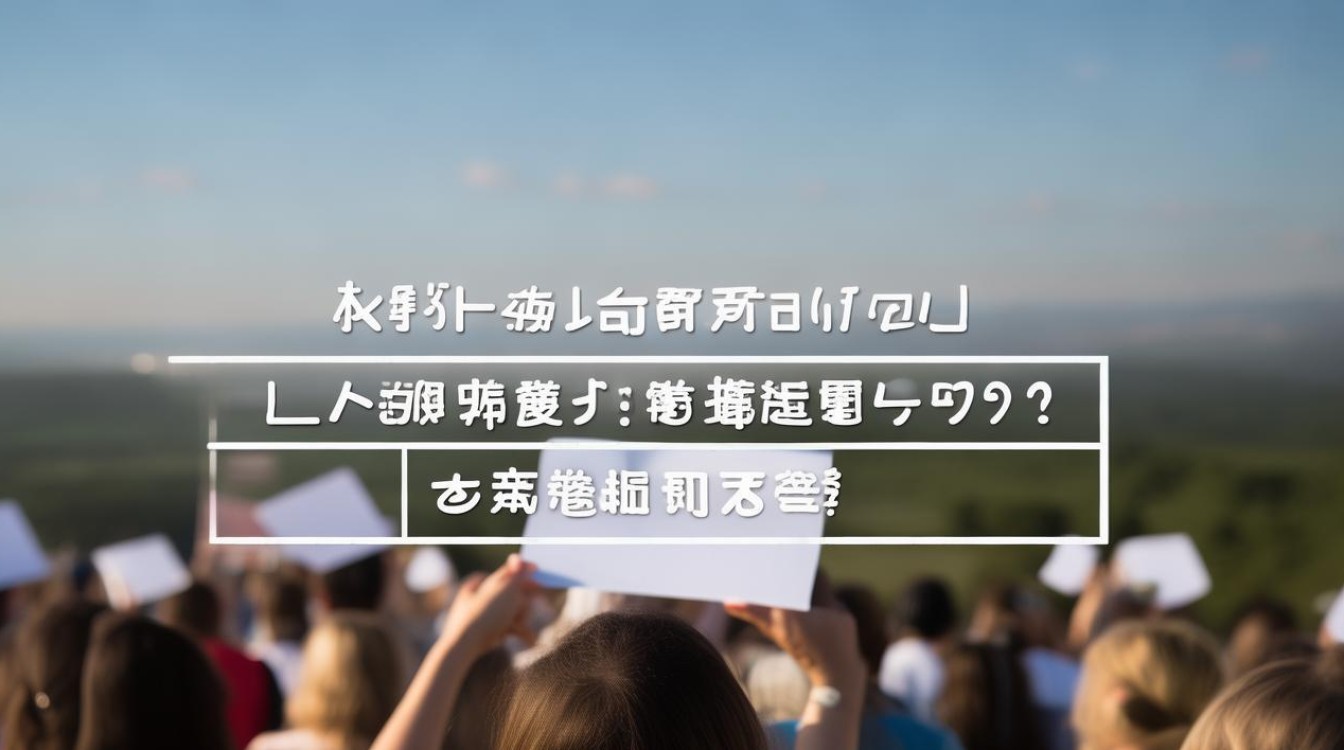 新增无症状会清零么，新增无症状算不算新增-图1