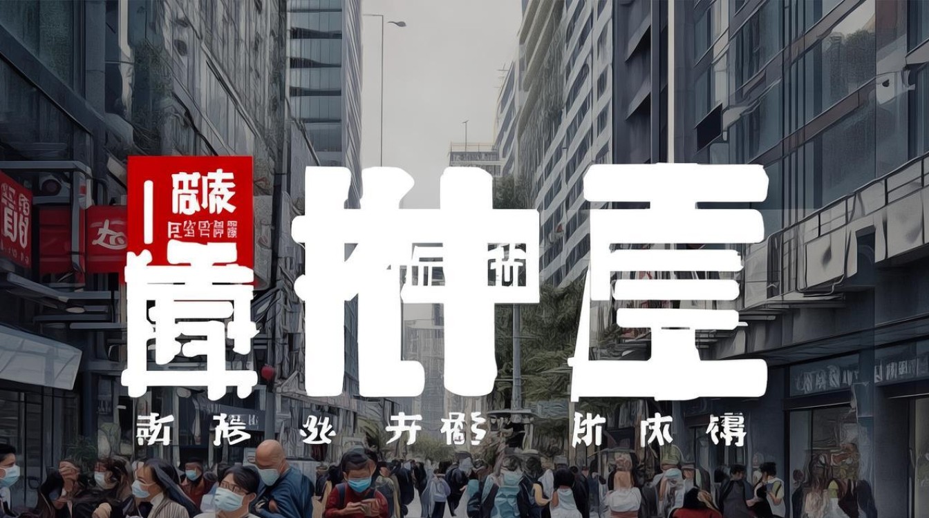 中国疫情新增本土，中国疫情新增本土病例-图1