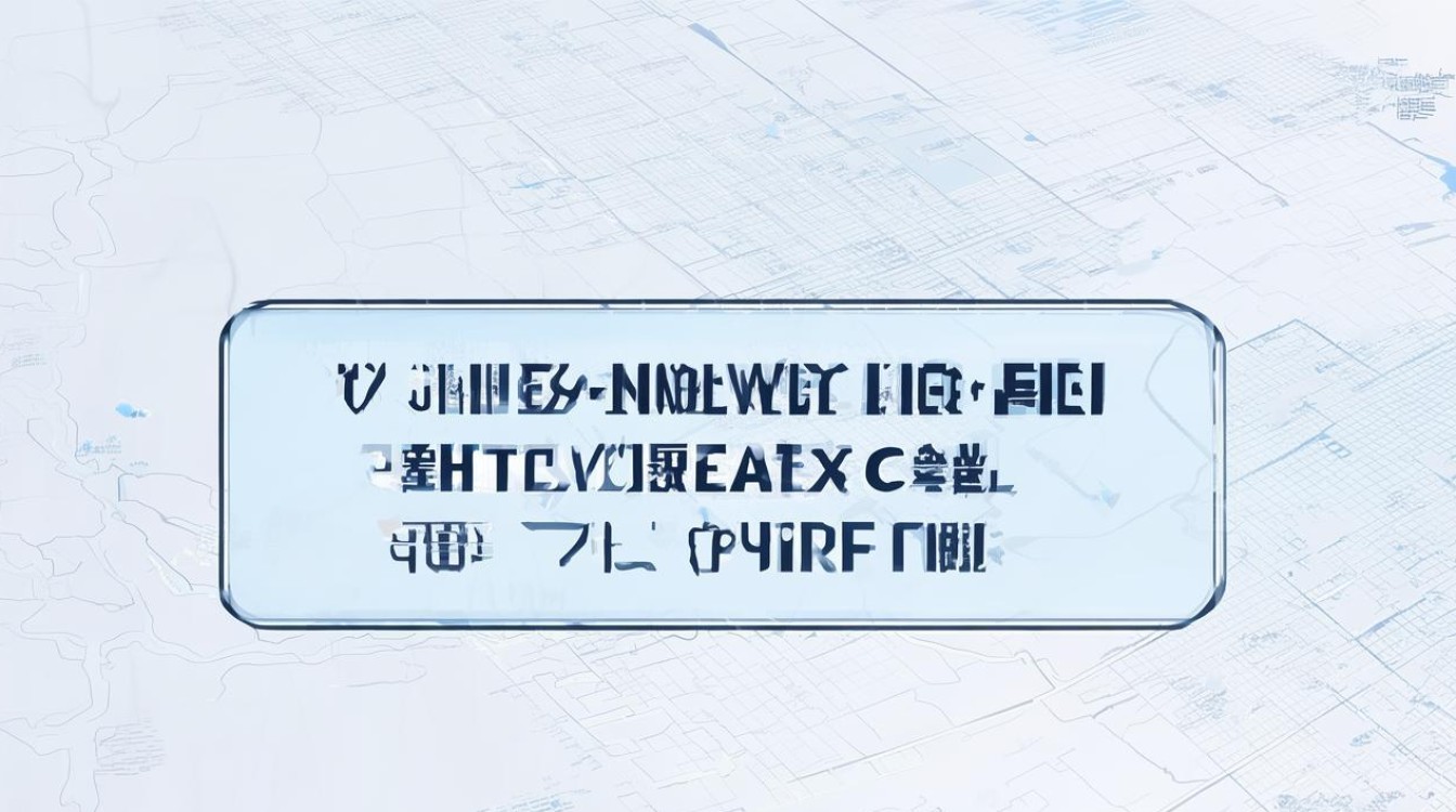 深圳新增10例无症状者，深圳新增10例无症状者是哪里的-图3