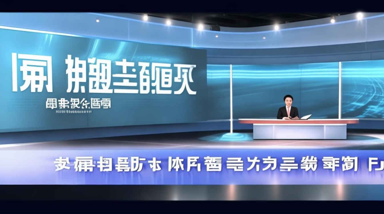 昨日新增本土病例浙江，昨日新增本土病例浙江最新消息-图3
