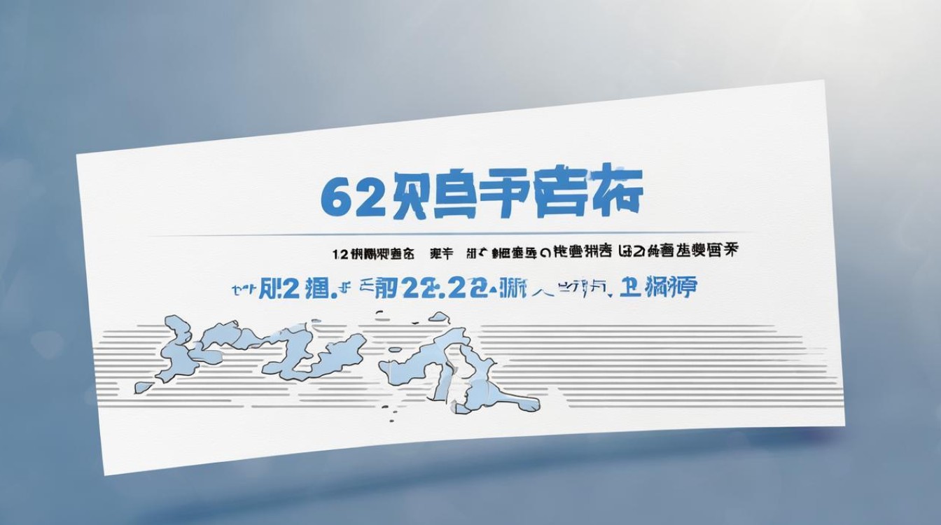 本土确诊新增62例，本土确诊新增62例是哪里的-图2
