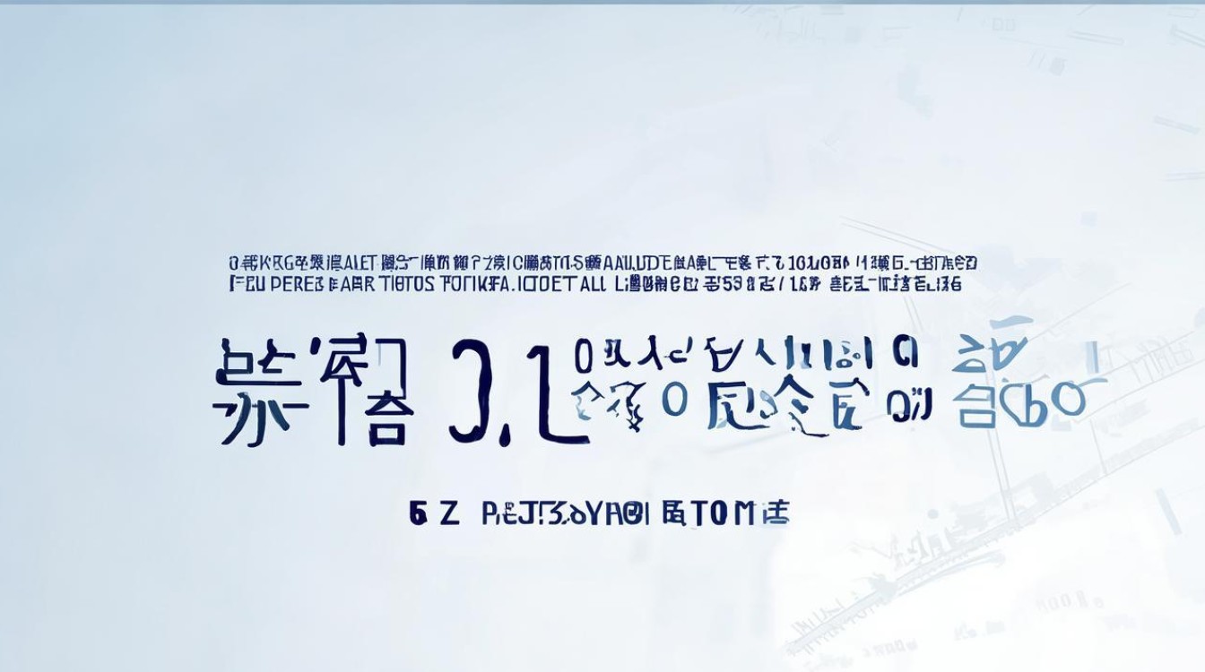 广州新增本土总人数多少，广州新增本土总人数多少万-图2
