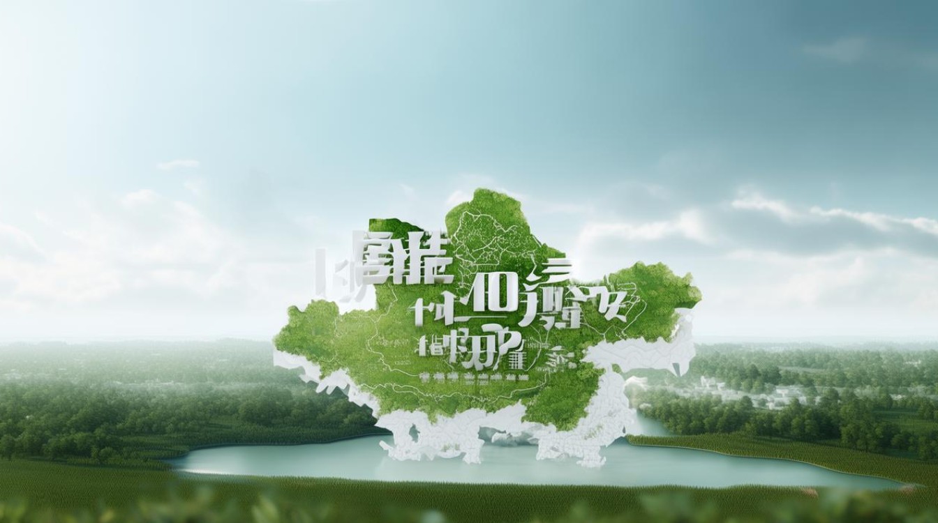 江苏40天无新增本土，江苏40天无新增本土病例-图2