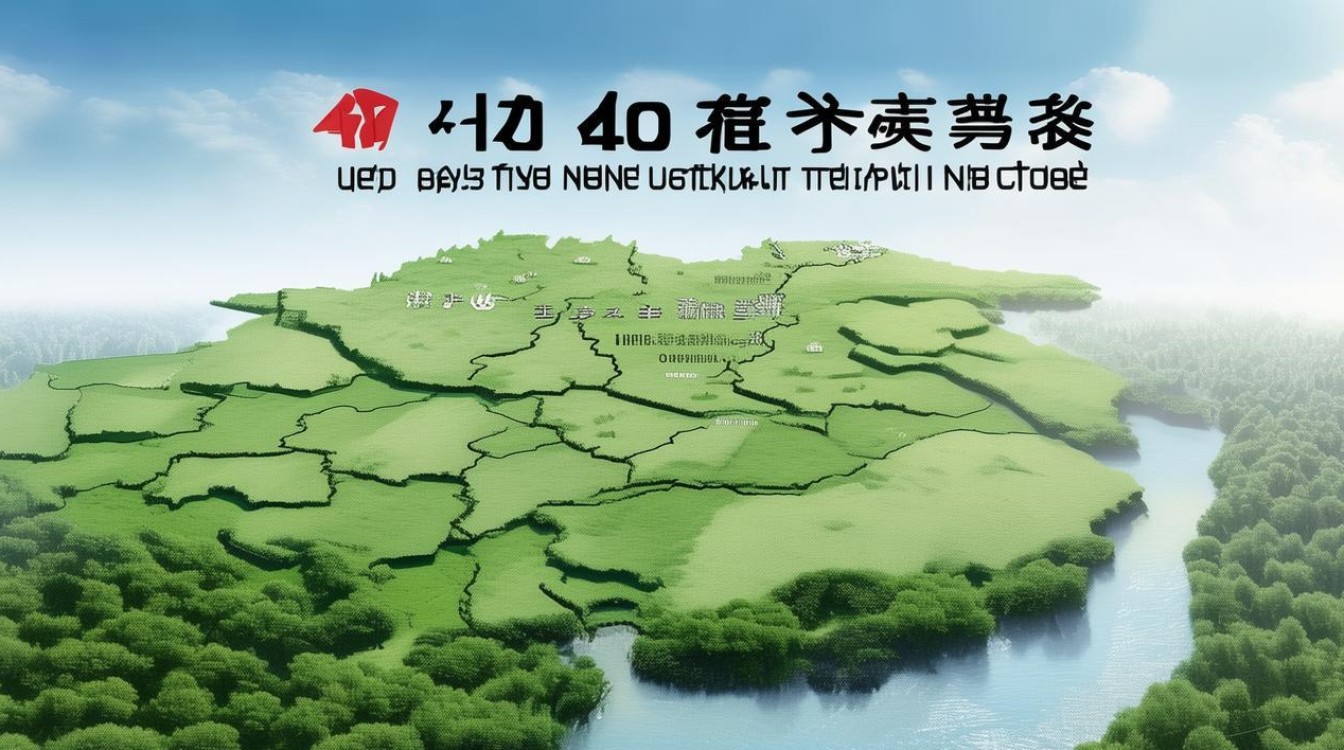 江苏40天无新增本土，江苏40天无新增本土病例-图3