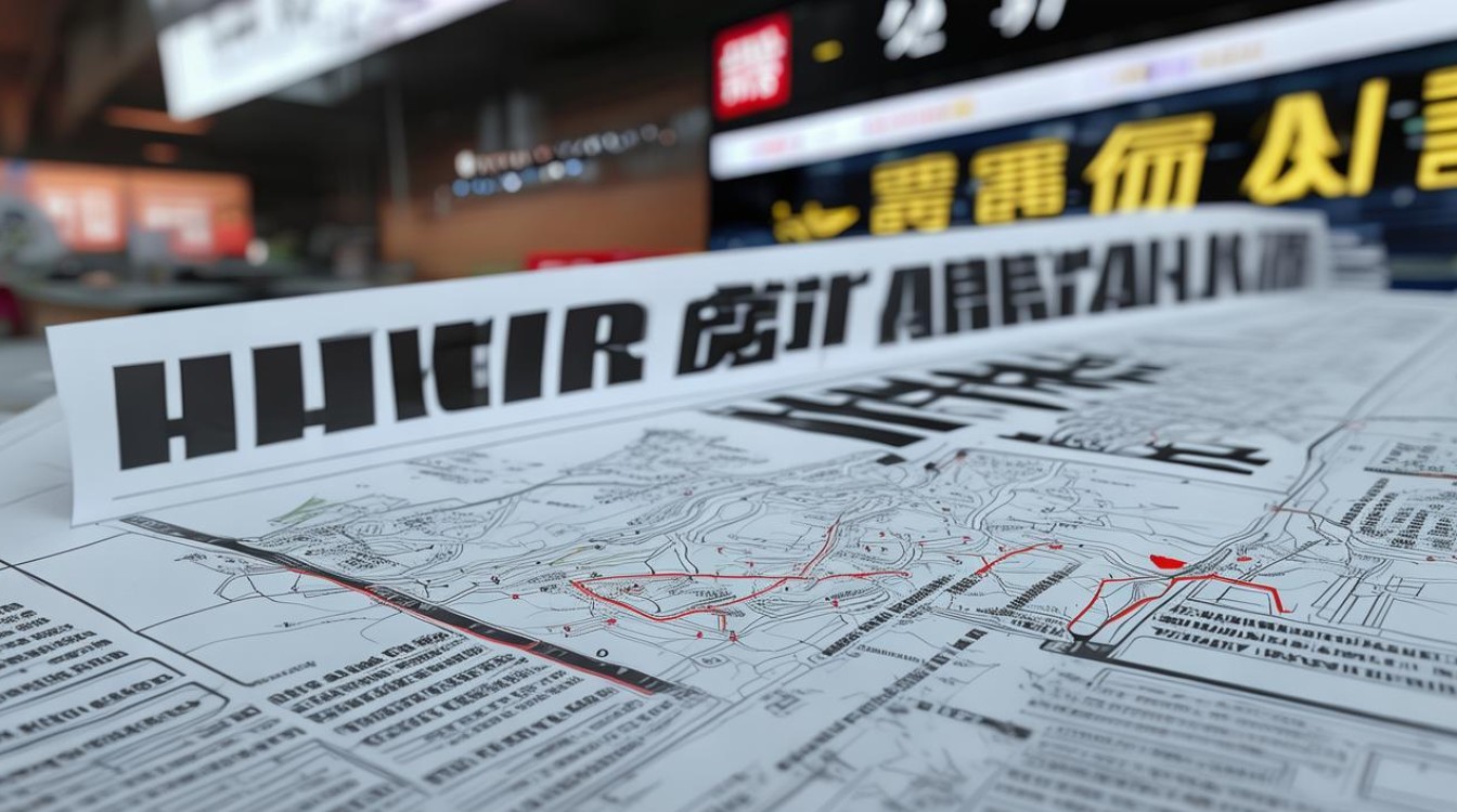 费县新增1例无症状者，费县新增疫情-图2