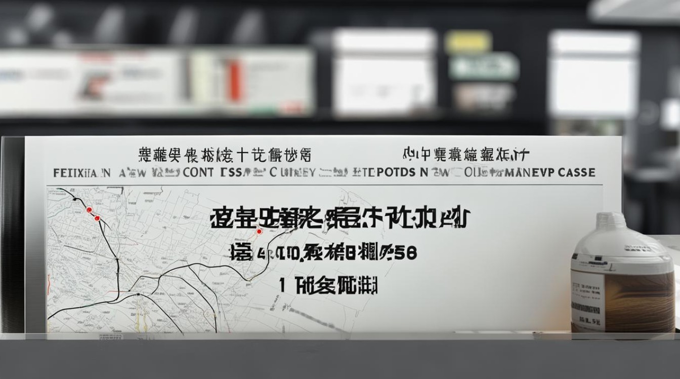 费县新增1例无症状者，费县新增疫情-图3