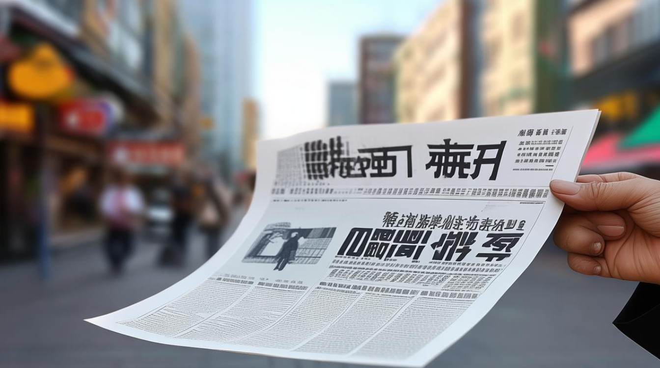 黑龙江新增无症状感染者，黑龙江新增无症状感染者1例-图3